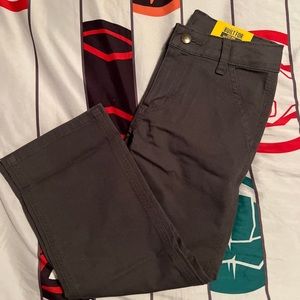 Boys Carhartt pants